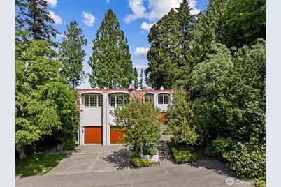 16530 76th Avenue W, Edmonds, WA 98026 - Photo 2