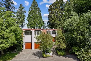 16530 76th Ave W, Edmonds, WA 98026 - Photo 2