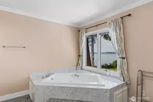 16530 76th Ave W, Edmonds, WA 98026 - Photo 18