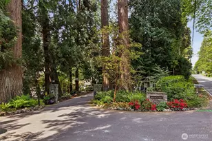 16530 76th Ave W, Edmonds, WA 98026 - Photo 40