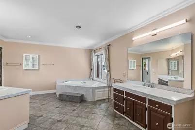 16530 76th Avenue W, Edmonds, WA 98026 - Photo 16
