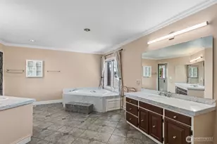 16530 76th Ave W, Edmonds, WA 98026 - Photo 16