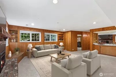 16530 76th Avenue W, Edmonds, WA 98026 - Photo 28