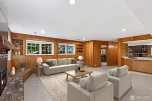 16530 76th Ave W, Edmonds, WA 98026 - Photo 28