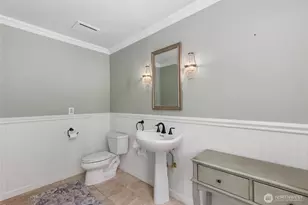 16530 76th Ave W, Edmonds, WA 98026 - Photo 12