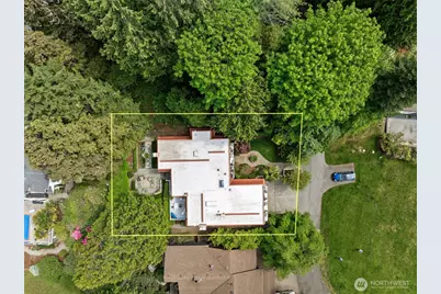 16530 76th Avenue W, Edmonds, WA 98026 - Photo 40