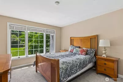 16530 76th Avenue W, Edmonds, WA 98026 - Photo 22