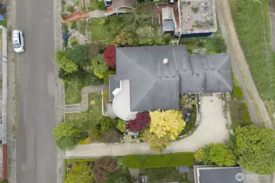 631 Chenault Avenue, Hoquiam, WA 98550 - Photo 38