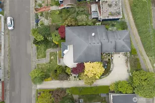 631 Chenault Ave, Hoquiam, WA 98550 - Photo 38