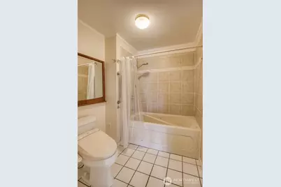 631 Chenault Avenue, Hoquiam, WA 98550 - Photo 18