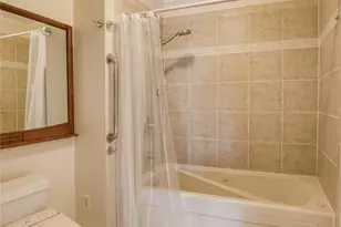 631 Chenault Ave, Hoquiam, WA 98550 - Photo 18