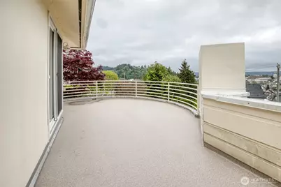 631 Chenault Avenue, Hoquiam, WA 98550 - Photo 16
