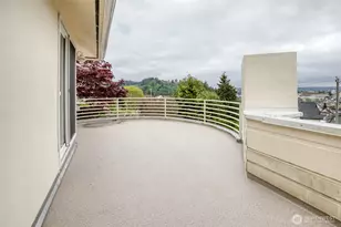631 Chenault Ave, Hoquiam, WA 98550 - Photo 16