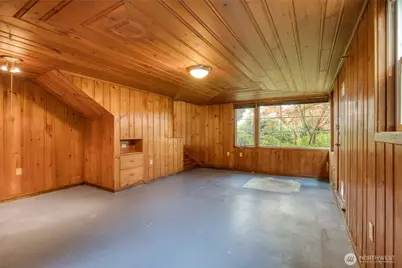 631 Chenault Avenue, Hoquiam, WA 98550 - Photo 26