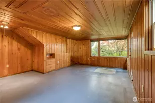 631 Chenault Ave, Hoquiam, WA 98550 - Photo 26
