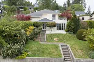 631 Chenault Ave, Hoquiam, WA 98550 - Photo 1
