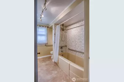 631 Chenault Avenue, Hoquiam, WA 98550 - Photo 22