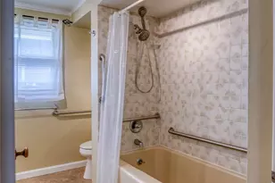 631 Chenault Ave, Hoquiam, WA 98550 - Photo 22