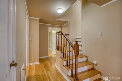 631 Chenault Avenue, Hoquiam, WA 98550 - Photo 10