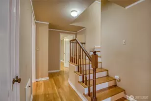 631 Chenault Ave, Hoquiam, WA 98550 - Photo 10