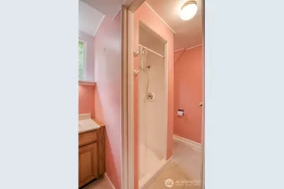 631 Chenault Avenue, Hoquiam, WA 98550 - Photo 28