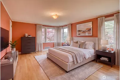 631 Chenault Avenue, Hoquiam, WA 98550 - Photo 20