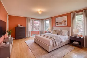 631 Chenault Ave, Hoquiam, WA 98550 - Photo 20