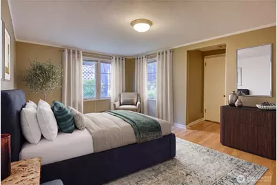 631 Chenault Avenue, Hoquiam, WA 98550 - Photo 24
