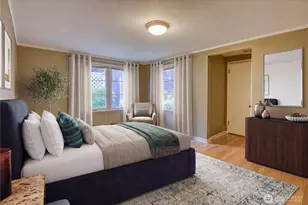 631 Chenault Ave, Hoquiam, WA 98550 - Photo 24