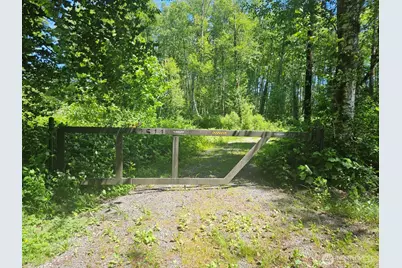 31511 367th Avenue NE, Arlington, WA 98223 - Photo 2