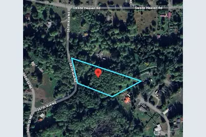 31511 367th Avenue NE, Arlington, WA 98223 - Photo 16