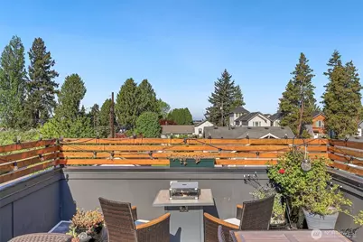5953 Fauntleroy Way SW #D, Seattle, WA 98136 - Photo 22