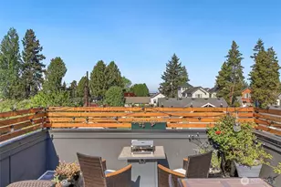 5953 Fauntleroy Wy SW, Seattle, WA 98136 - Photo 22