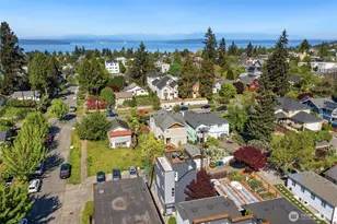 5953 Fauntleroy Wy SW, Seattle, WA 98136 - Photo 28