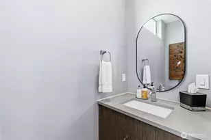 5953 Fauntleroy Wy SW, Seattle, WA 98136 - Photo 18