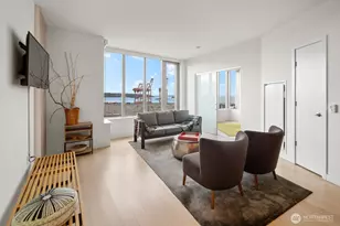 590 1st Ave S, Seattle, WA 98104 - Photo 2