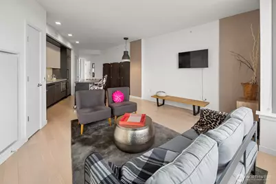 590 1st Avenue S #901, Seattle, WA 98104 - Photo 6