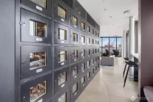 590 1st Ave S, Seattle, WA 98104 - Photo 22
