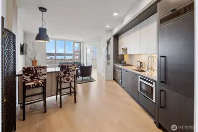 590 1st Avenue S #901, Seattle, WA 98104 - Photo 8