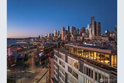 590 1st Avenue S #901, Seattle, WA 98104 - Photo 34