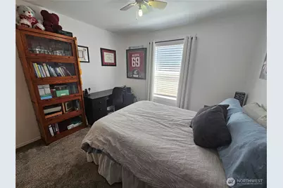315 Juniper Street, Oroville, WA 98844 - Photo 22