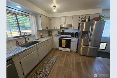 315 Juniper Street, Oroville, WA 98844 - Photo 10