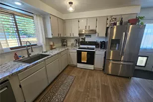 315 Juniper St, Oroville, WA 98844 - Photo 10