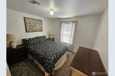 315 Juniper Street, Oroville, WA 98844 - Photo 16