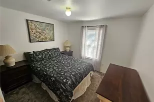 315 Juniper St, Oroville, WA 98844 - Photo 16
