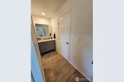 315 Juniper Street, Oroville, WA 98844 - Photo 26