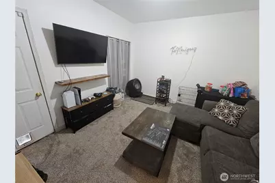 315 Juniper Street, Oroville, WA 98844 - Photo 28