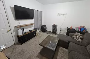 315 Juniper St, Oroville, WA 98844 - Photo 28