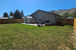 315 Juniper St, Oroville, WA 98844 - Photo 30