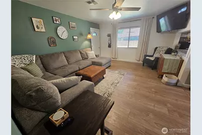 315 Juniper Street, Oroville, WA 98844 - Photo 8